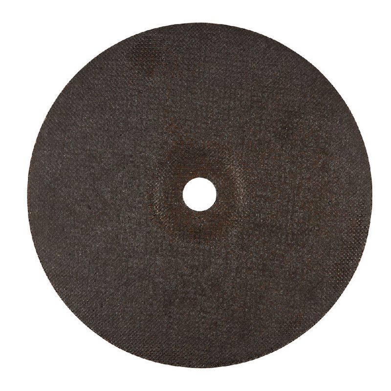 Disco de Corte Rápido Expert Deep Cut 180x1,6mm (2608600710) - Bosch