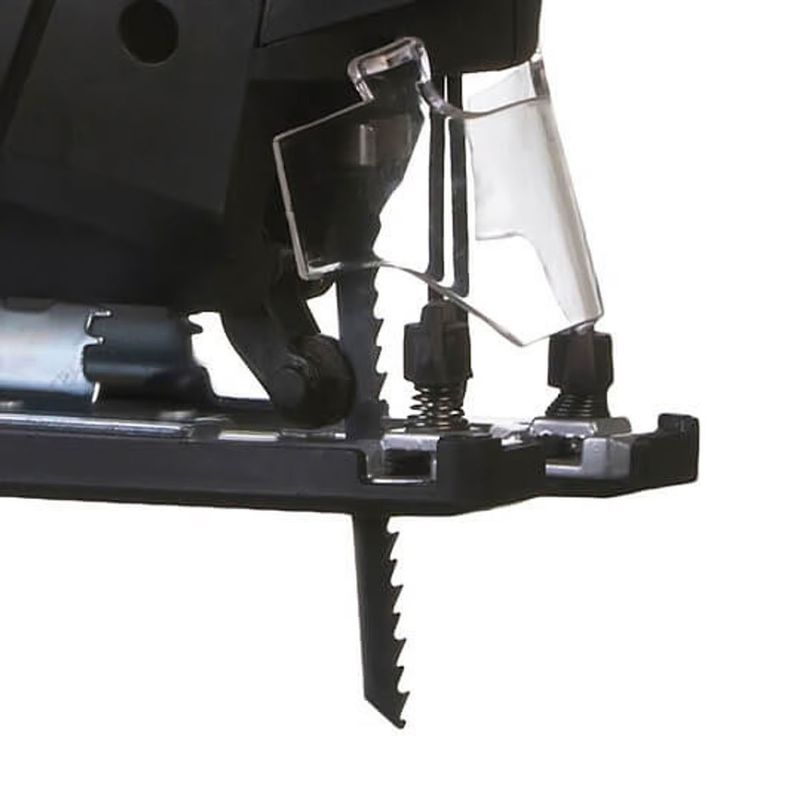 Serra Tico Tico 127V - 750W (4750-AB) - Skil