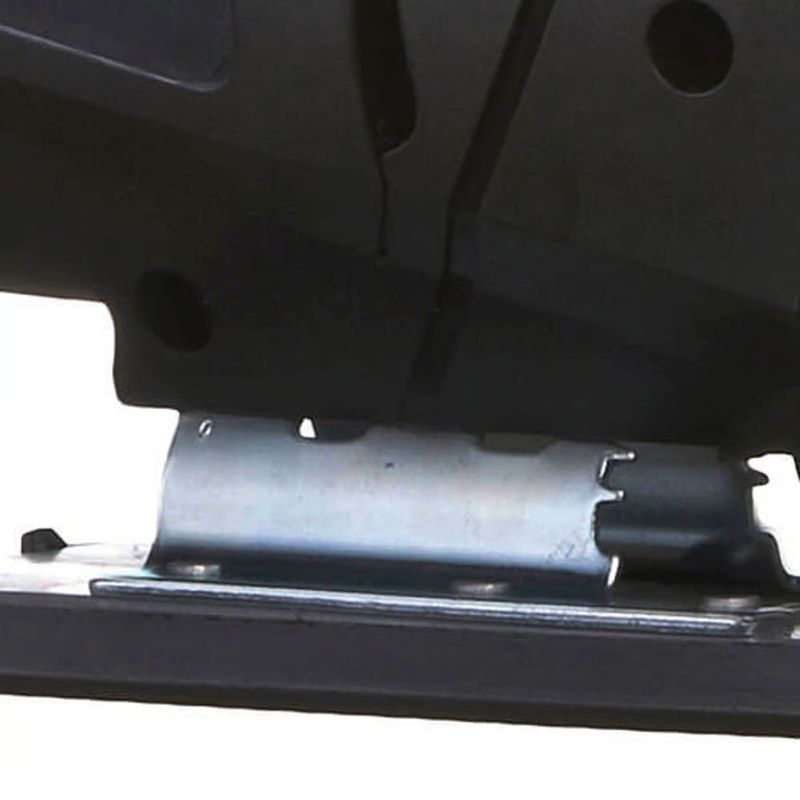 Serra Tico Tico 127V - 750W (4750-AB) - Skil