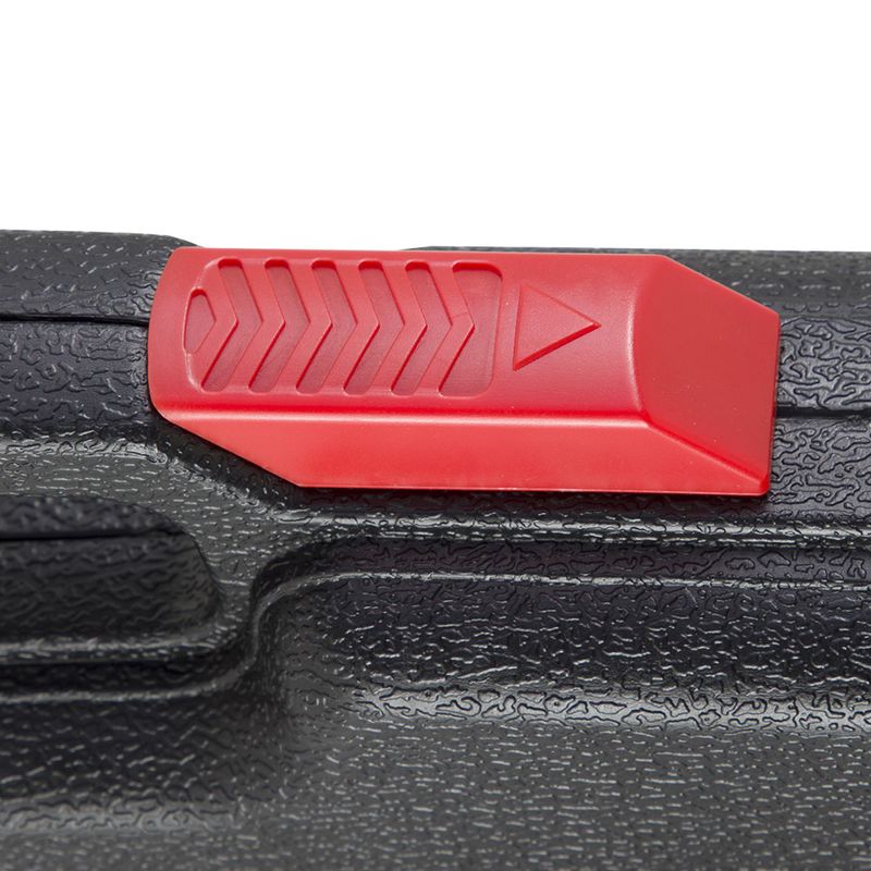 Jogo de Brocas e Bits Para Furar e Parafusar com 101 Peças - Skil 