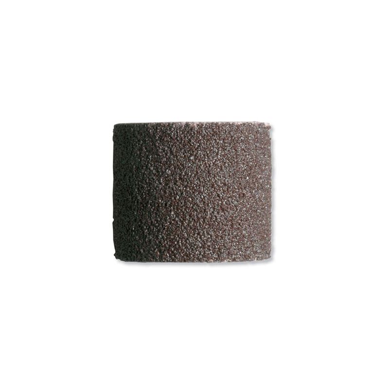 Lixa Roda 432 1/2 - DREMEL