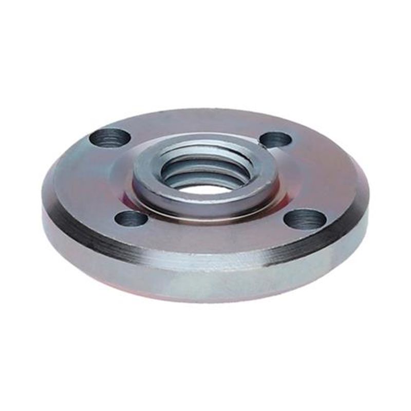 Porca Redonda Todas Esmerilhadeiras (1603345043) - Bosch