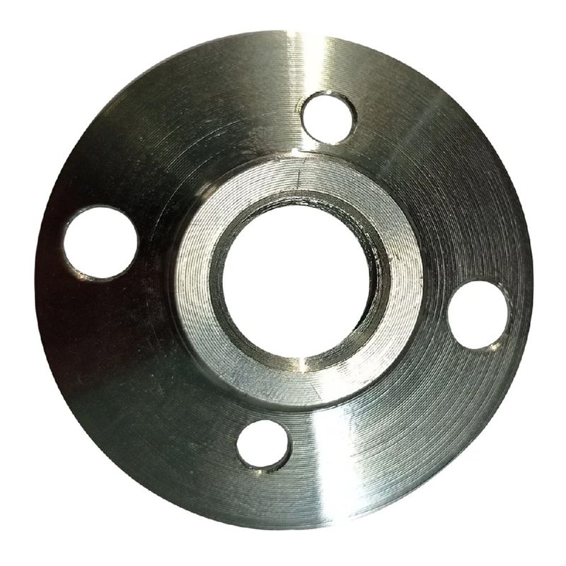 Porca Redonda (F000635117) - Bosch