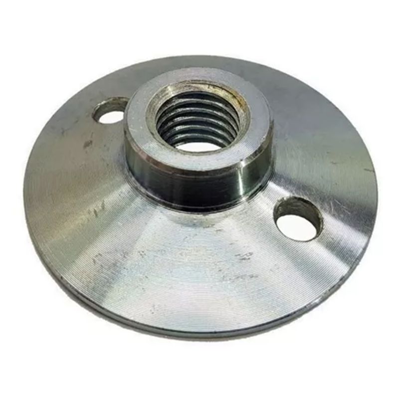 Porca Redonda (F000635045) - Bosch