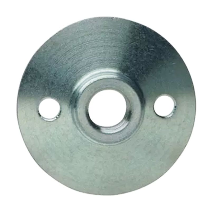 Porca Redonda (F000635045) - Bosch