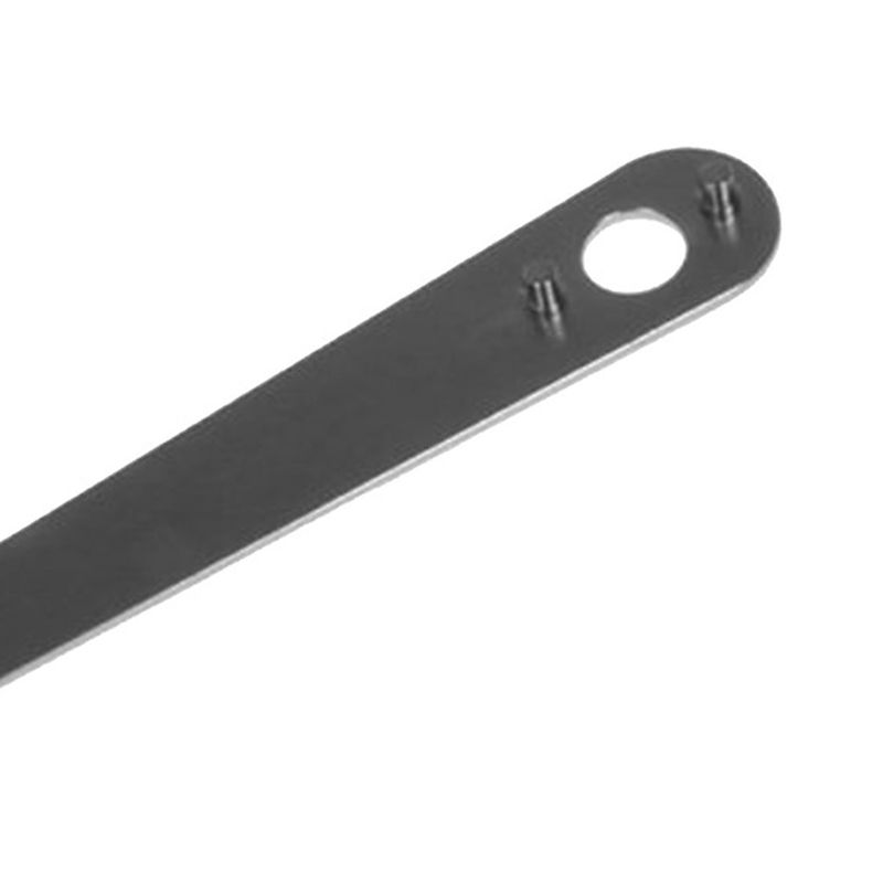 Chave 2 Pinos Para Esmerilhadeira (F000632033) - Bosch