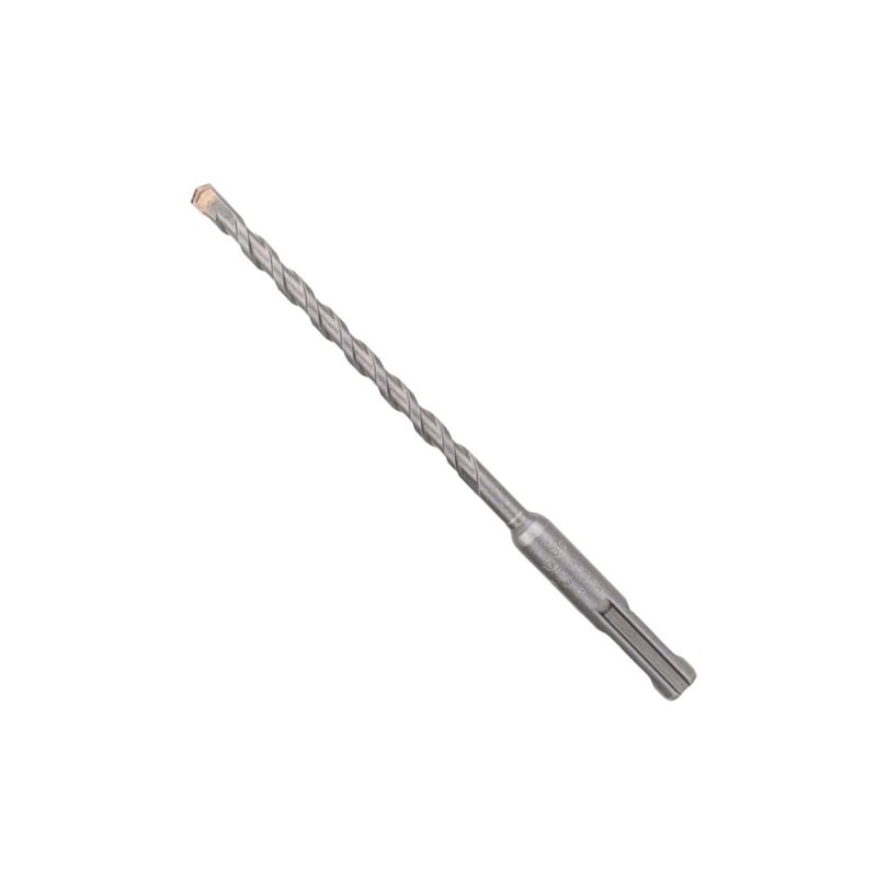 Broca SDS/Plus p/ Concreto 05x160mm - BOSCH