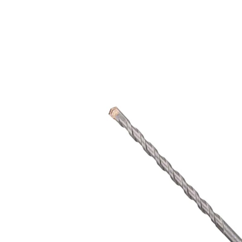 Broca SDS/Plus p/ Concreto 6.5x110mm - BOSCH