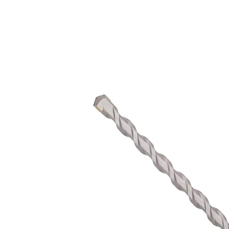 Broca SDS/Plus p/ Concreto 10x210mm - BOSCH