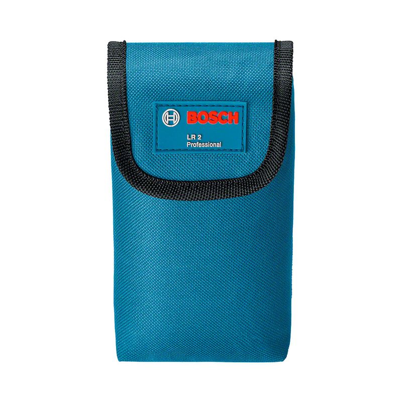 Receptor laser LR 2 - BOSCH