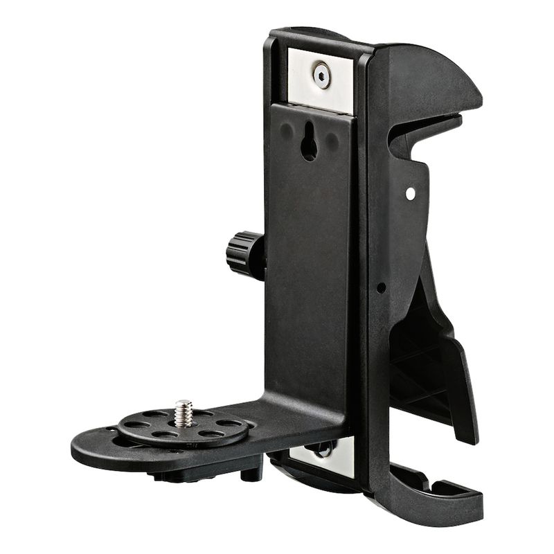 Suporte para níveis Bosch BM 3