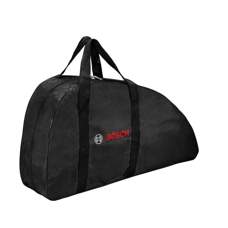 Roda de Medição Bosch GWM 32 com bolsa de proteção