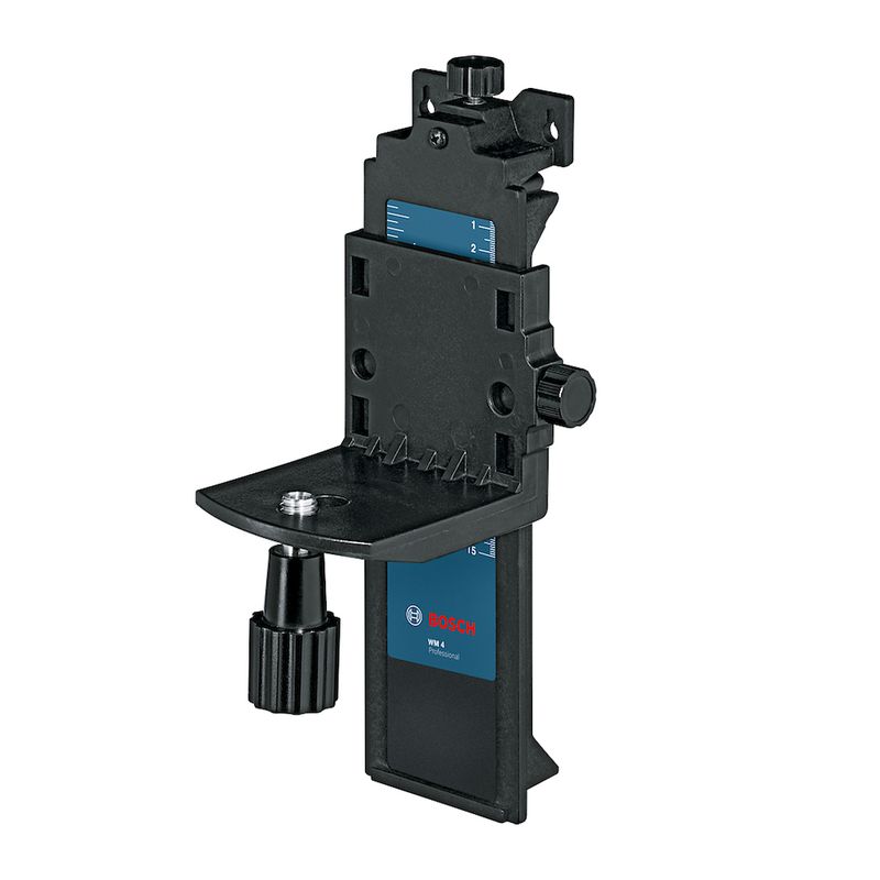 Nível laser rotativo Bosch GRL 300 HV 300m