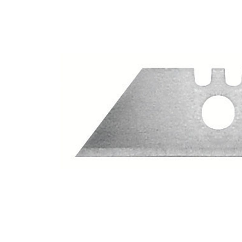 Lâmina para Faca Industrial 10 Peças Tramontina PRO