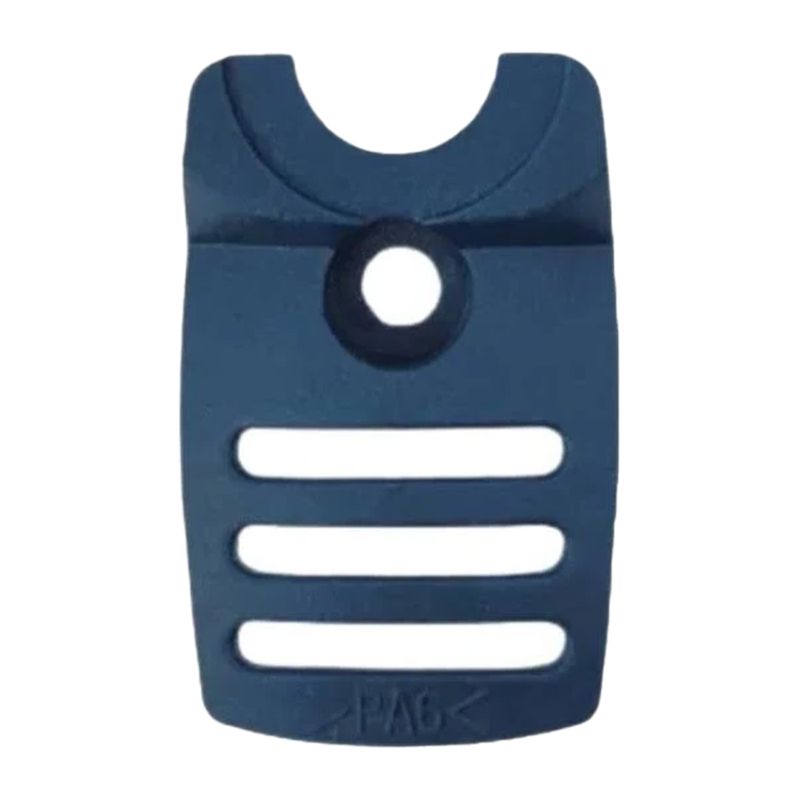 Tampa P/ 1801.0 (F000603014) - Bosch