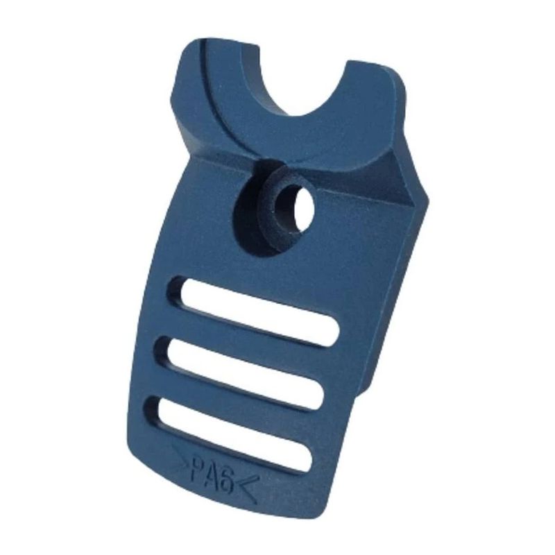 Tampa P/ 1801.0 (F000603014) - Bosch