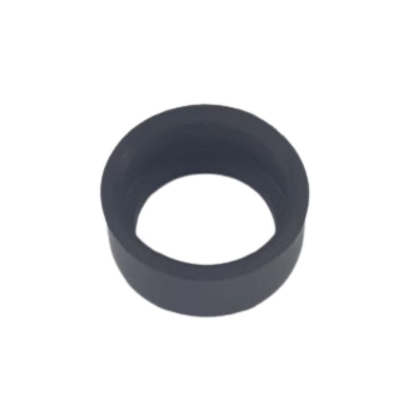 Anel (F000616060) - Bosch