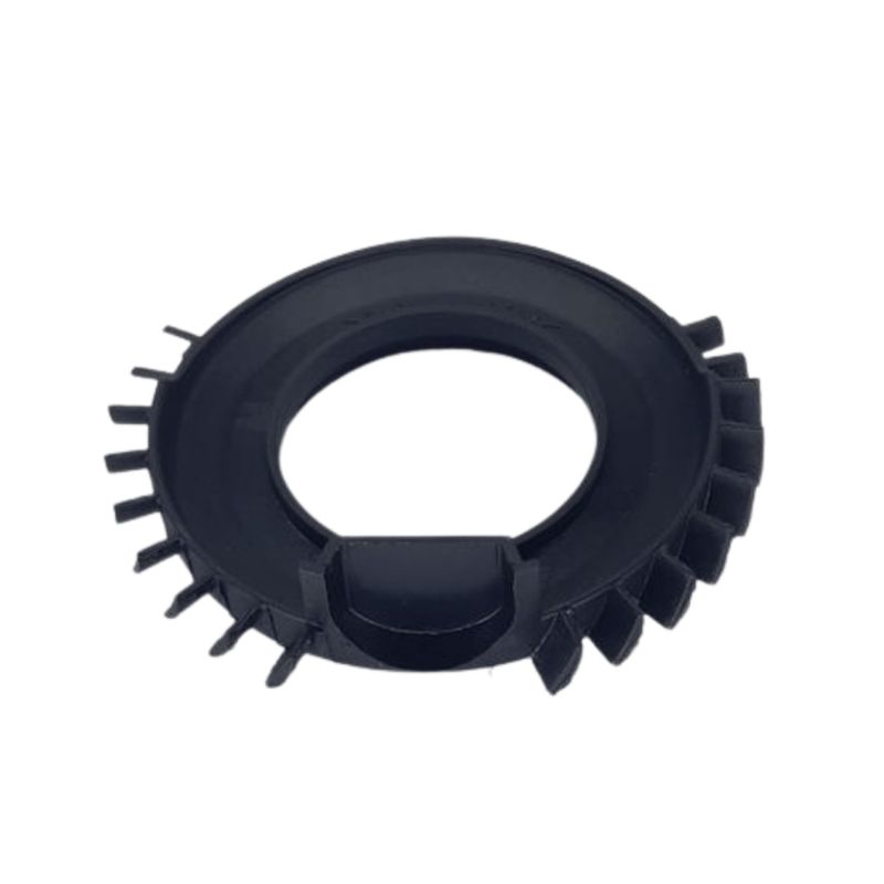 Defletor De Ar (F000600350) - Bosch