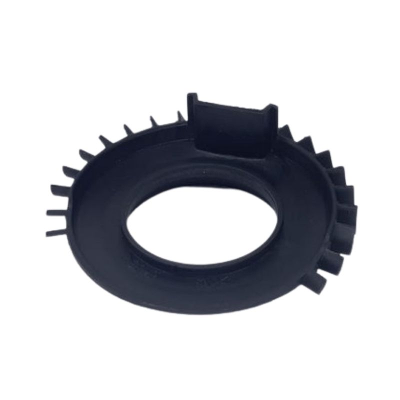 Defletor De Ar (F000600350) - Bosch