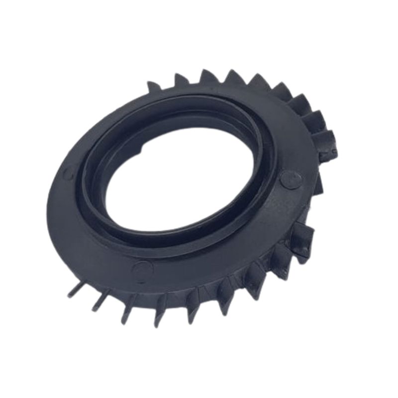 Defletor De Ar (F000600350) - Bosch