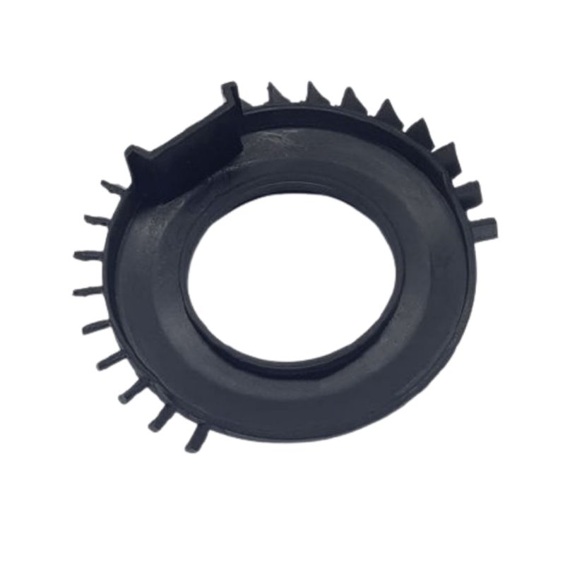 Defletor De Ar (F000600350) - Bosch