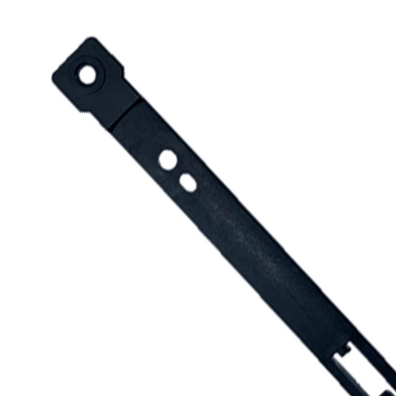 Haste (F000635221) - Bosch