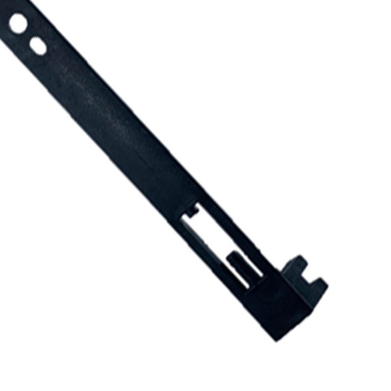 Haste (F000635221) - Bosch