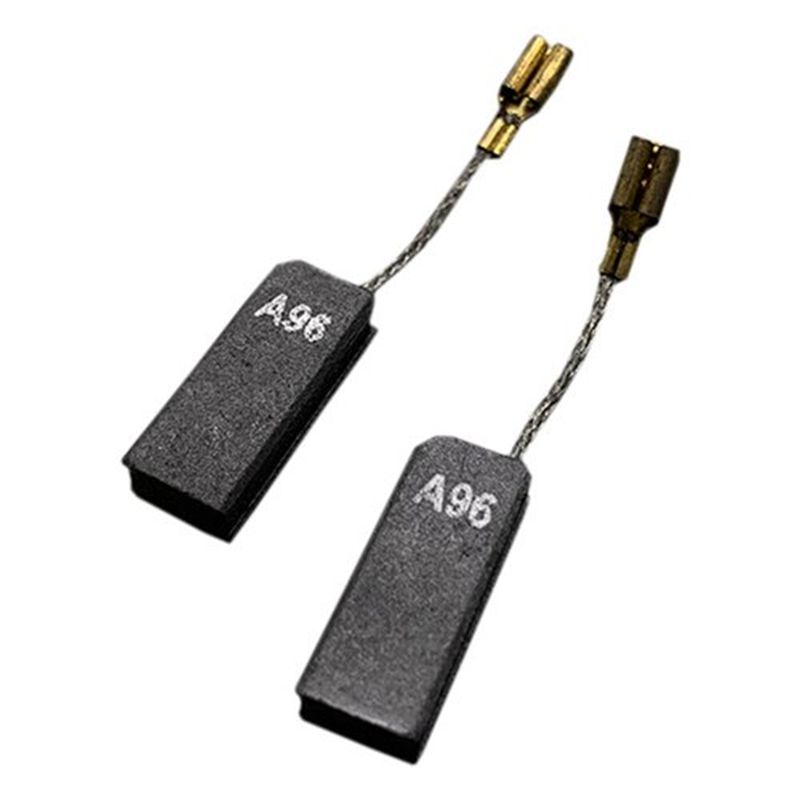  Jogo Escovas GBH 2S (F000611028) - Bosch