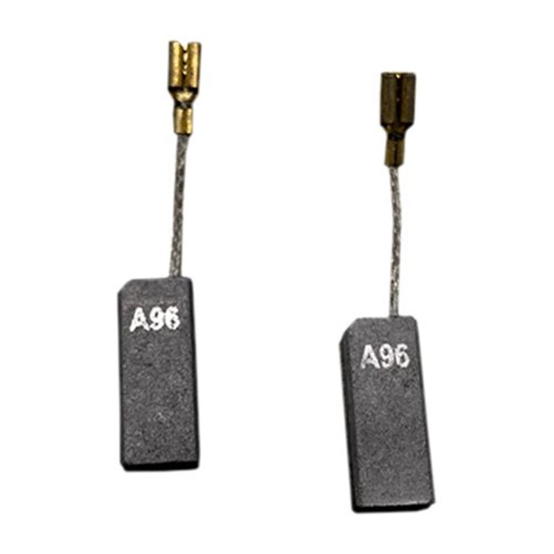  Jogo Escovas GBH 2S (F000611028) - Bosch