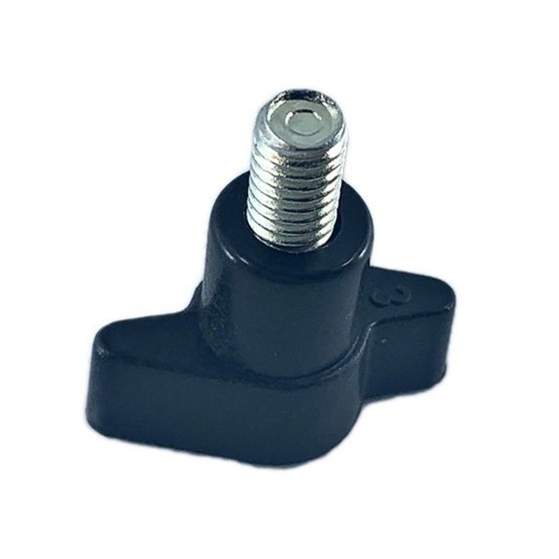 Parafuso Borboleta P/1548 (F000616053) - Bosch