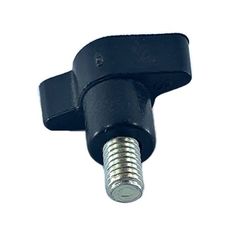 Parafuso Borboleta P/1548 (F000616053) - Bosch