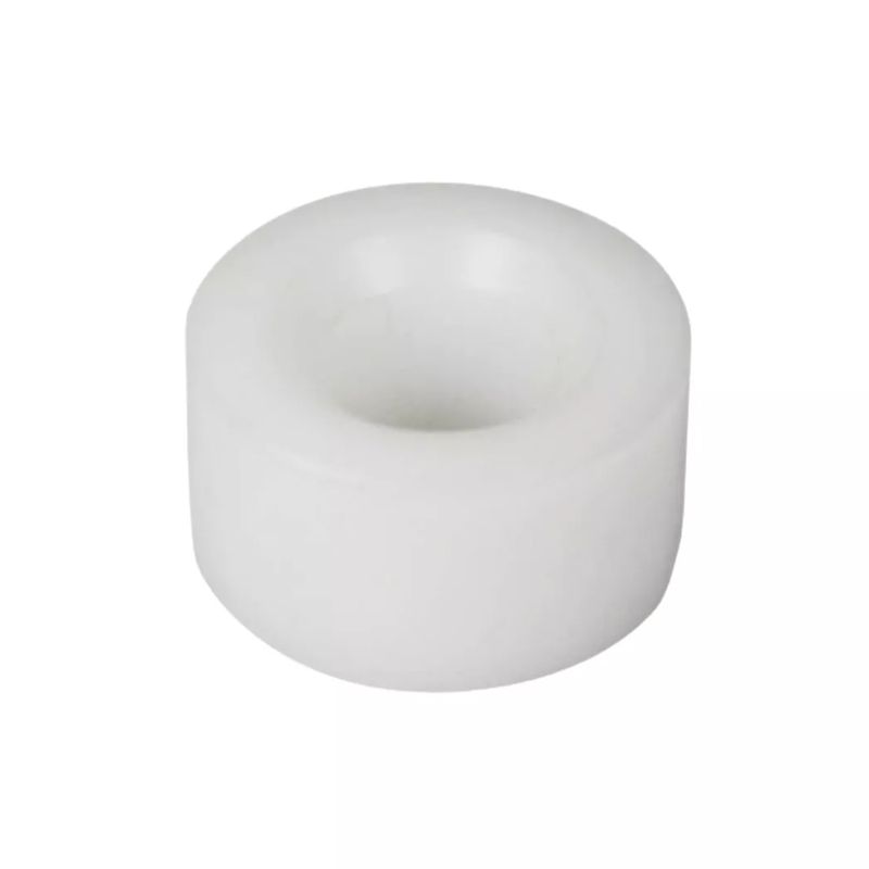 Anel De Guia Da Alma (F000600570) - Bosch