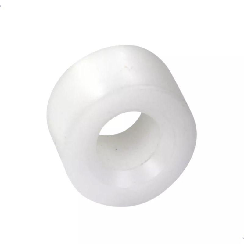 Anel De Guia Da Alma (F000600570) - Bosch