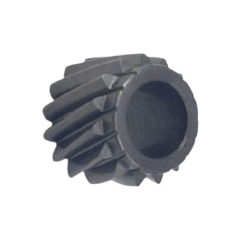  Engrenagem Pinhão P/1548 (F000618002) - Bosch