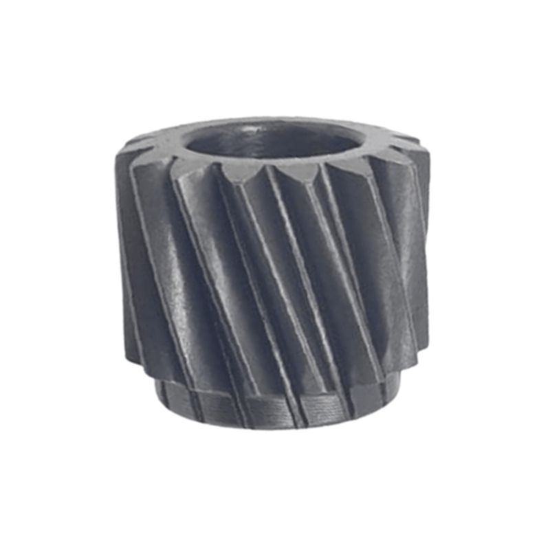  Engrenagem Pinhão P/1548 (F000618002) - Bosch