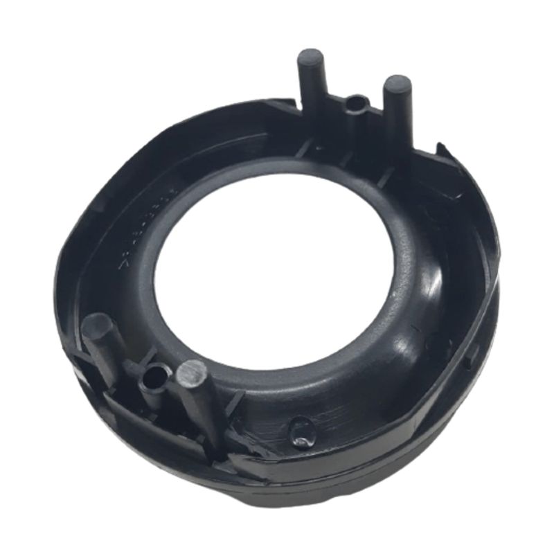 Defletor (F000604003) - Bosch 