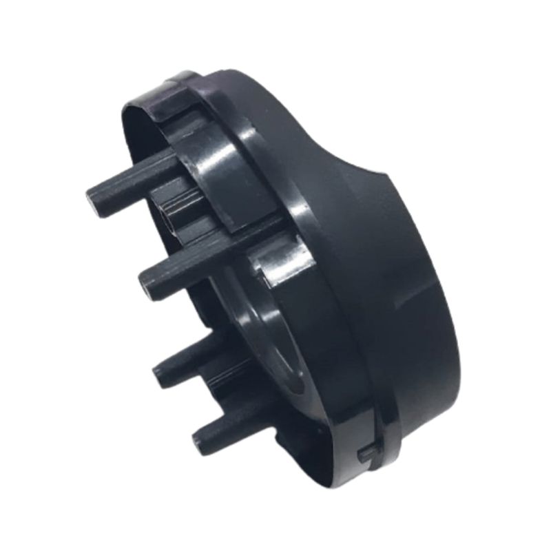 Defletor (F000604003) - Bosch 