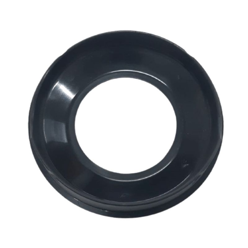 Defletor (F000604003) - Bosch 