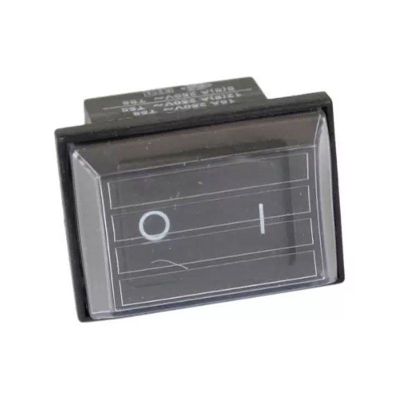 Interruptor (F000600372) - Bosch