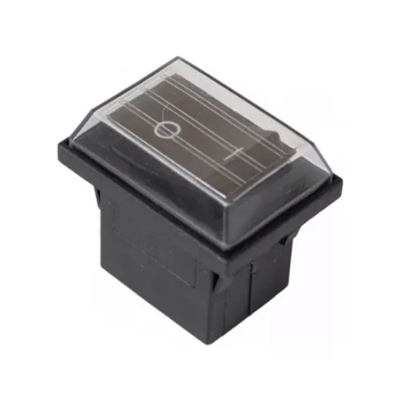 Interruptor (F000600372) - Bosch