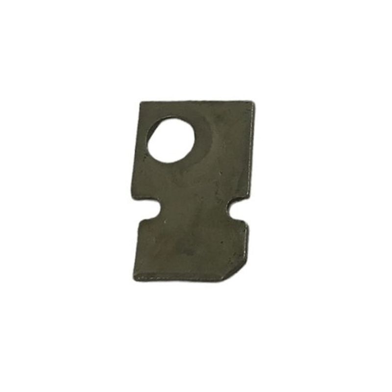 Placa de Pressão 6602/04 (F000623029) - Bosch