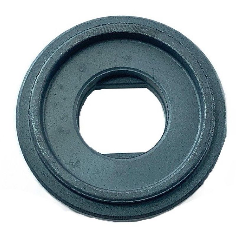 Disco De Apoio (F000616044) - Bosch 