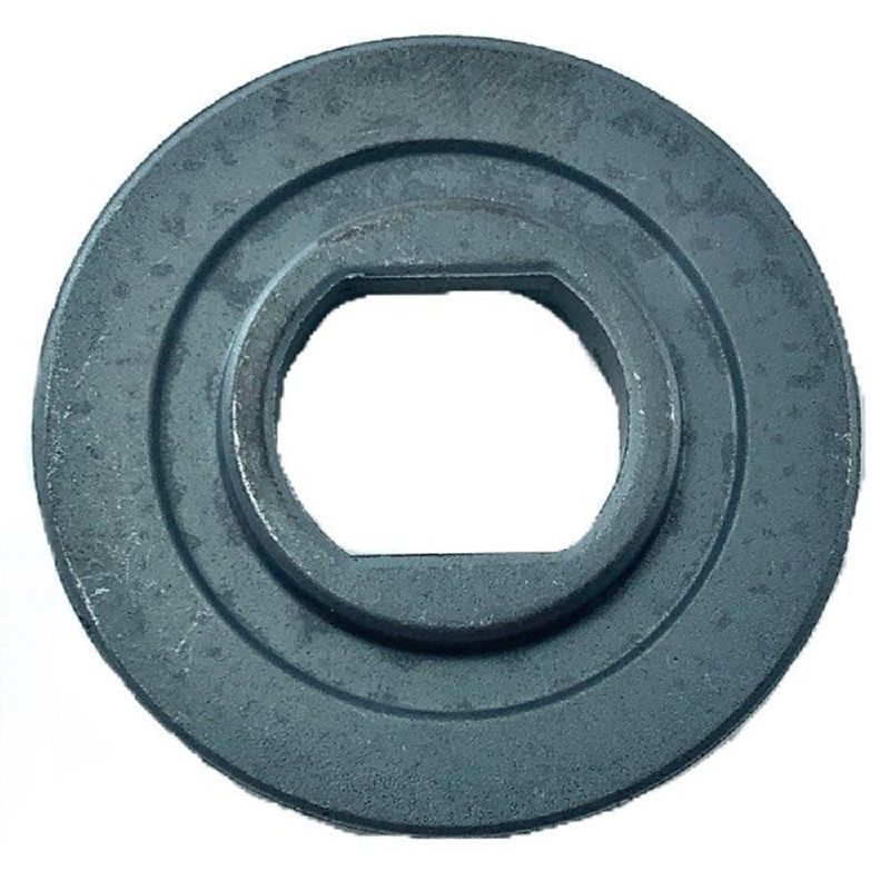 Disco De Apoio (F000616044) - Bosch 