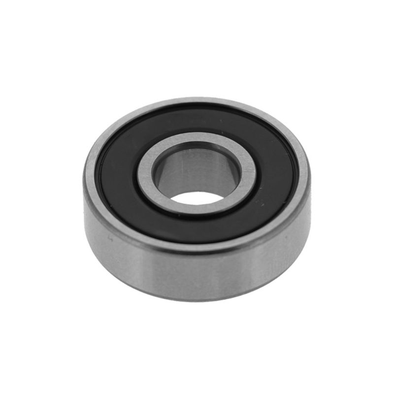 Rolamento De Esferas (1619P00455) - Bosch