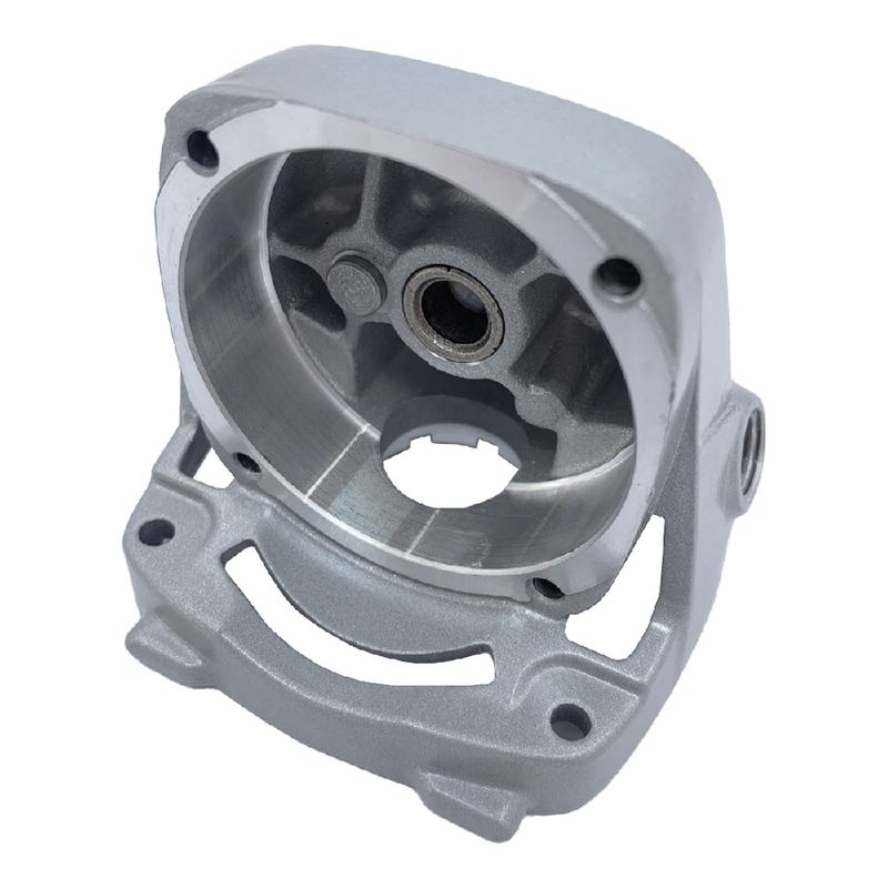 Carcaça Da Engrenagens (1619P02872) - Bosch