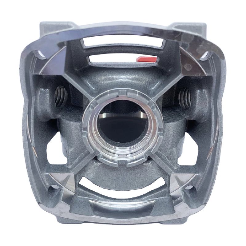 Carcaça Da Engrenagens (1619P02872) - Bosch