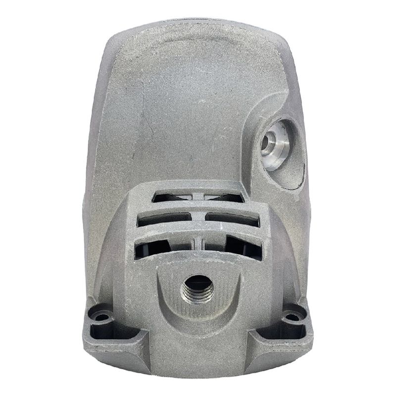 Carcaça de Engrenagem (F000602168) - Bosch