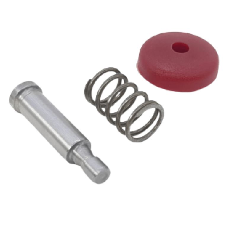 Pino Trava (F000601307) da - Bosch 