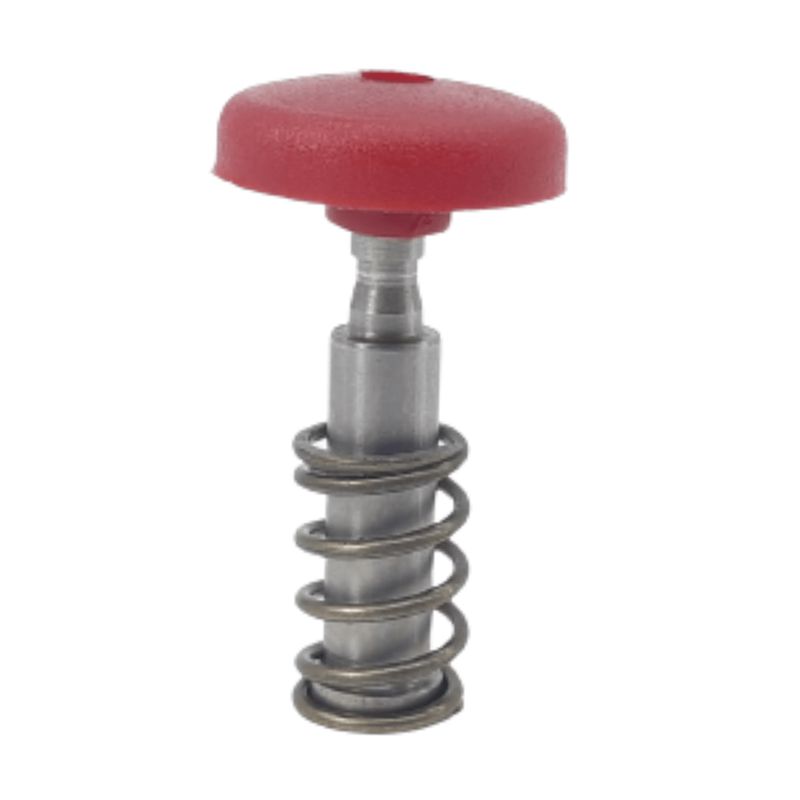 Pino Trava (F000601307) da - Bosch 