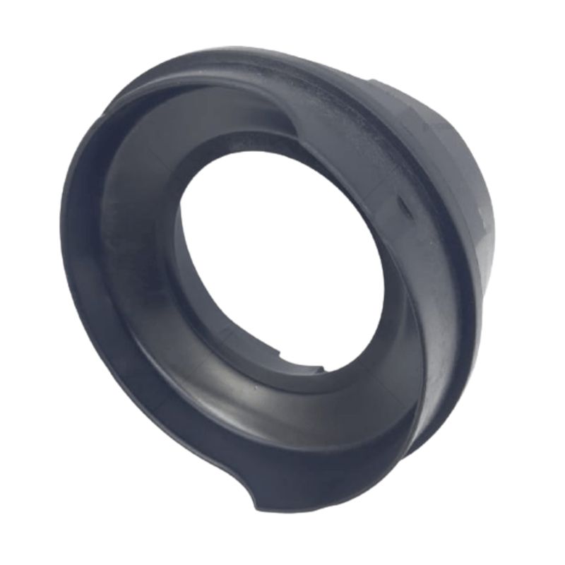 Defletor (F000604017) - Bosch